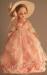 OMadame Alexander -- Gainborough Countess Howe Doll 45201