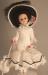 OMadame Alexander -- Duchess Eliza Doll 20114