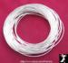 Bracelet: Rolling Bracelet 39 Silver Tone Bangle Bracelets