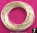 Bracelet: Rolling Bracelet 39 Gold Tone Bangle Bracelets