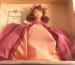SNancy Ann Storybook Doll -- September's Girl Like Storm 195