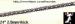 Sterling Marcasite Chain: Marcasite Sterling Cord Chain