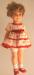 Ideal -- Shirley Temple Vinyl Doll