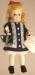 Madame Alexander -- Renoir Doll # 1577