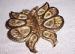 Coro Classic Design Butterfly