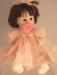OMadame Alexander -- Sweet Tears Doll # 3625