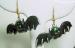 Just For Fun - Go Batty !