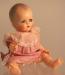 Ideal -- Tiny Tears Doll 12 inches