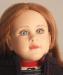 OMadame Alexander -- Hannah Tommy Hilfiger Doll