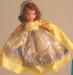 Nancy Ann Storybook Doll -- Nellie Bird 176 Doll