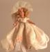 Nancy Ann Storybook Doll -- A Flower Girl for May 191 Box