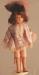 Nancy Ann Storybook Doll -- Prince Souci Jointed 251 Box