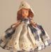 Nancy Ann Storybook Doll -- Going A Milking Pretty Maid 26