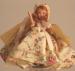 Nancy Ann Storybook Doll -- Rain Rain Go Away