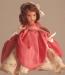 Nancy Ann Storybook -- Princess Rosanie 162 Bisque Doll