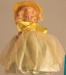 Nancy Ann Storybook Doll -- Daffy Down Dilly 171 Bisque