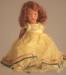 Nancy Ann Storybook Doll -- Autumn Bisque 92