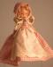 Nancy Ann Storybook Doll -- Western Lass 58