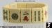 Mah Jong Bracelet: Mahjong Bracelet | Mah Jongg Bracelet