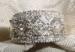 EXQUISITE 2CT.CLEAN DIAMOND RING SIZE 8-1/2 GREAT LOOK!
