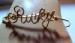 Ricky ! This Bracelet Is For You !
