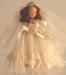 Nancy Ann Storybook -- Bride Doll 86
