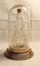 YesterYear Perfume Figural by Babs Creations