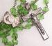 Collection of Rosary Beads