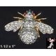 Click to view