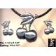 Click to view
