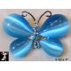 Click to view