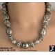 Click to view