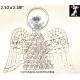 Click to view