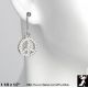 Click to view