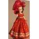 Click to view
