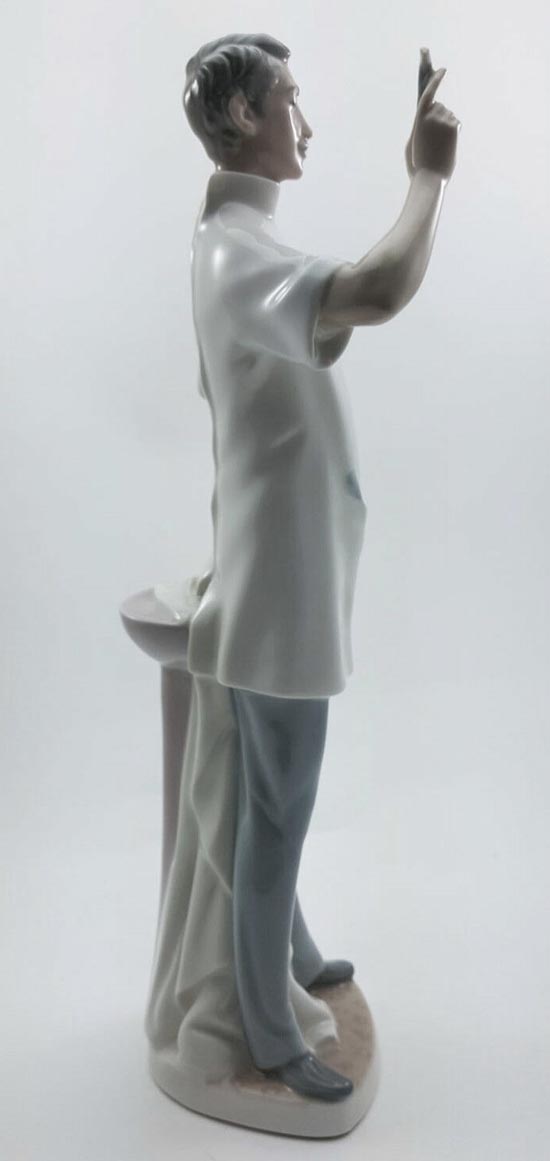 Lladró Figurines for sale in Sacramento, California